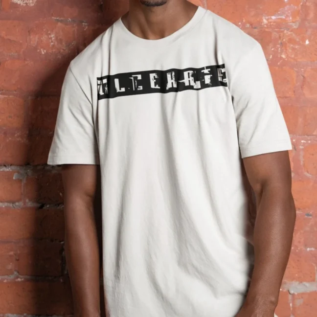 Clubofthefreaks Blooket Logo Men'S Tshirt Official Gaming Apparel